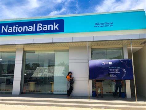 pnb panabo|PNB Branch (Weekend) .